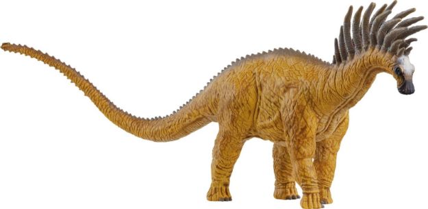 Bild von Schleich DINO Bajadasaurus