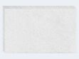 Bild von Moosgummi 20x29 10 Bogen 2mm weiss - 231000