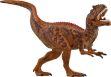 Bild von Schleich DINO Allosaurus
