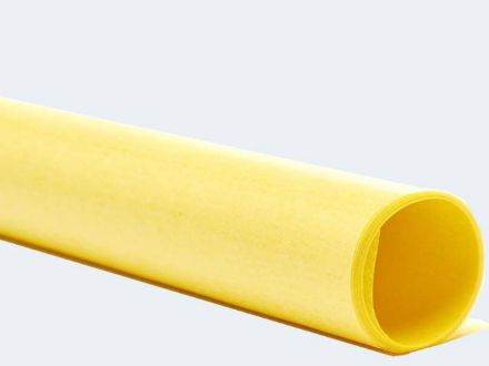 Zeige Details für Transparentpapier 70x100 42g gelb - Eine Verkaufseinheit = 5 Stück - 88120-12 Bild von Transparentpapier 70x100 42g gelb - Eine Verkaufseinheit = 5 Stück - 88120-12