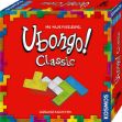 Bild von Ubongo Classic - 683092