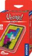 Bild von Ubongo - Brain Games - 695248