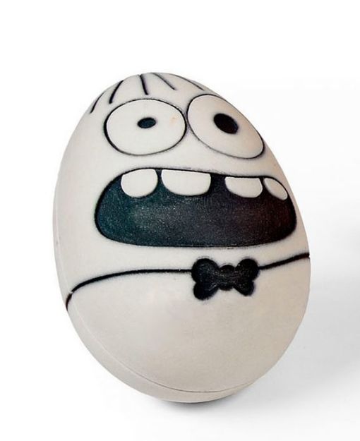 Bild von Gregs Tagebuch - Eier-Matsch - 691905