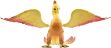 Bild von schleich® bayala® 70760 Phoenix