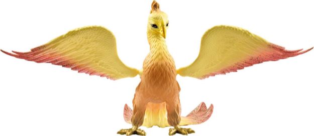 Bild von schleich® bayala® 70760 Phoenix