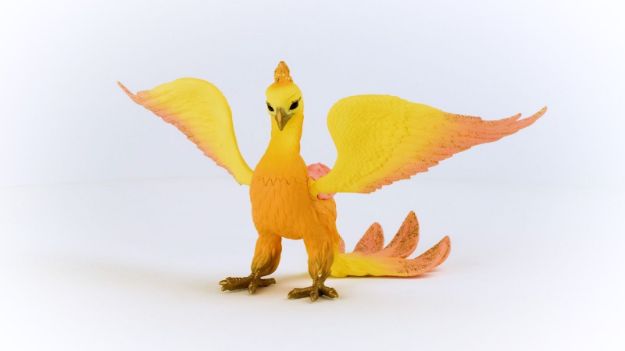 Bild von schleich® bayala® 70760 Phoenix