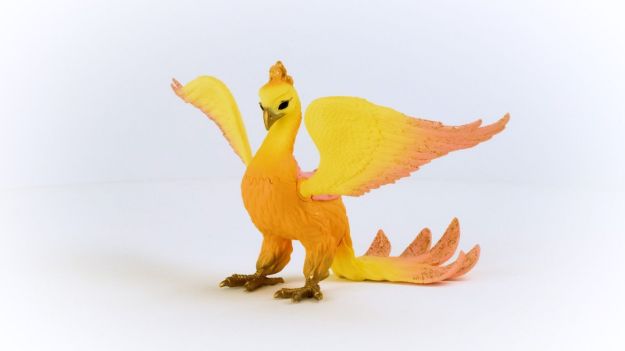 Bild von schleich® bayala® 70760 Phoenix