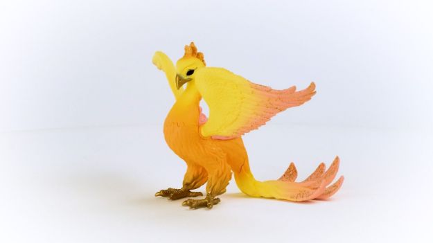 Bild von schleich® bayala® 70760 Phoenix