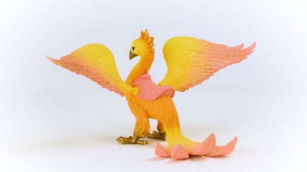 Bild von schleich® bayala® 70760 Phoenix