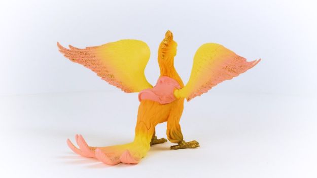 Bild von schleich® bayala® 70760 Phoenix