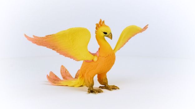 Bild von schleich® bayala® 70760 Phoenix