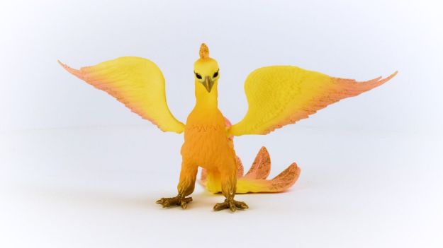 Bild von schleich® bayala® 70760 Phoenix