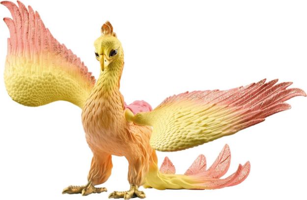 Bild von schleich® bayala® 70760 Phoenix