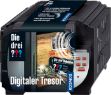Bild von Kosmos Die drei ??? Digitaler Tresor - 630607
