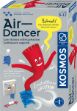 Bild von Air Dancer - 620882