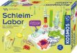 Bild von Kosmos Schleim-Labor - 643607