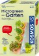 Bild von Microgreen-Garten - 636135