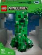 Bild von LEGO® Minecraft™ - 21276 Der Creeper™
