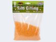 Bild von Farm Maisgranulat 500gr für Mais-Silo - 571859