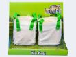 Bild von Farm 2 Big Bags mit Füllung - 570036