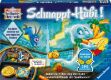 Bild von Ravensburger 22093 Schnappt Hubi!