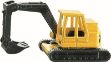 Bild von SIKU 81 Super Bagger, sortiert - 0801