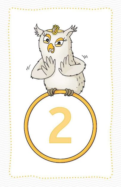 Bild von Rechnen bis 100 Lernen,Lachen,Selbermach - 80660