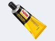 Bild von Pattex transparent 50g - 9H PXT1C