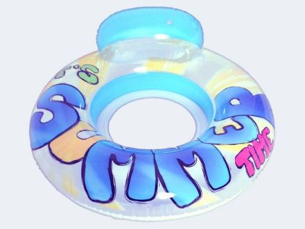 Zeige Details für Spielring 106cm Summer Time mit Lehne - 77659 Bild von Spielring 106cm Summer Time mit Lehne - 77659