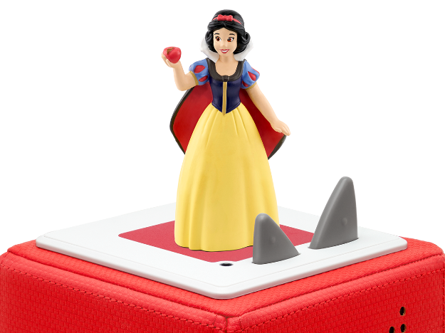 Bild von Tonies -420- Schneewittchen und die sieben Zwerge - 10001378