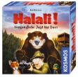 Bild von Halali - 691837