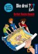 Bild von Stadt - Land Die drei ??? Rocky Beach 8+ 2+Spieler