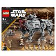 Bild von LEGO® Star Wars™ - 75337 AT-TE™ Walker