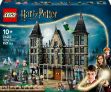 Bild von LEGO® Harry Potter™ - 76453 Landsitz der Familie Malfoy