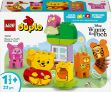 Bild von LEGO® DUPLO® - 10457 Winnie Puuhs Geburtstagsparty