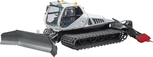 Bild von Bruder 02545 Prinoth Pistenraupe Leitwolf