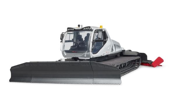 Bild von Bruder 02545 Prinoth Pistenraupe Leitwolf