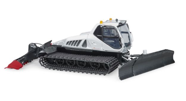 Bild von Bruder 02545 Prinoth Pistenraupe Leitwolf