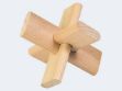 Bild von Puzzle, Das Kreuz - HS005