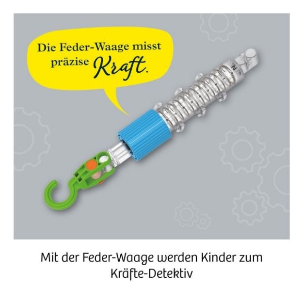 Bild von Simple Machines - 620868