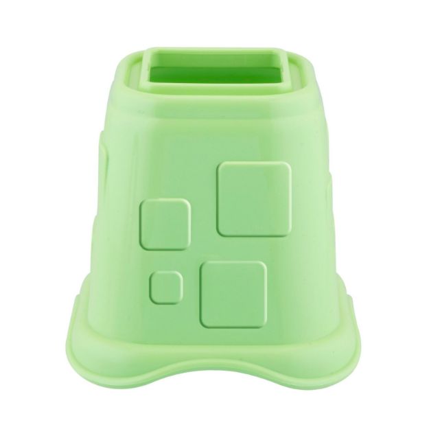 Bild von Chicco 2 in 1 Stapelbecher - Eco+ - 00009373100000