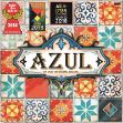 Bild von Azul - Spiel des Jahres 2018 - NMGD0003