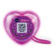 Bild von KidiLove - 80-532504