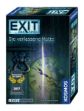 Bild von Kosmos EXIT - Das Spiel / Die verlassene Hütte - 692681