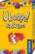 Bild von Ubongo! Extrem 2022 - 712686