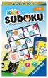 Bild von Kids Sudoku - 20850
