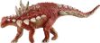 Bild von schleich® Dinosaurs 15036 Gastonia