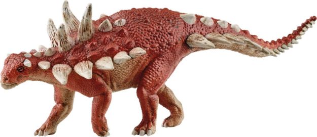 Bild von schleich® Dinosaurs 15036 Gastonia