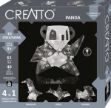 Bild von Creatto Panda - 03494