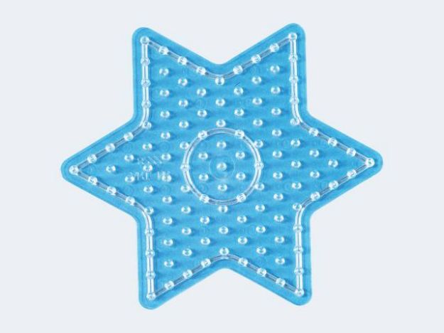 Bild von Hama Maxi Stern - 8222